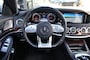 Mercedes-Benz S-klasse AMG 63 4Matic+ Lang Premium Plus Entertainment