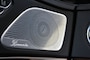 Mercedes-Benz S-klasse AMG 63 4Matic+ Lang Premium Plus Entertainment