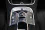 Mercedes-Benz S-klasse AMG 63 4Matic+ Lang Premium Plus Entertainment