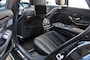 Mercedes-Benz S-klasse AMG 63 4Matic+ Lang Premium Plus Entertainment