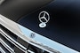 Mercedes-Benz S-klasse AMG 63 4Matic+ Lang Premium Plus Entertainment