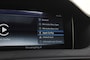 Mercedes-Benz S-klasse AMG 63 4Matic+ Lang Premium Plus Entertainment