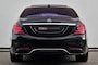 Mercedes-Benz S-klasse AMG 63 4Matic+ Lang Premium Plus Entertainment