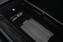 Mercedes-Benz S-klasse AMG 63 4Matic+ Lang Premium Plus Entertainment