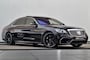 Mercedes-Benz S-klasse AMG 63 4Matic+ Lang Premium Plus Entertainment
