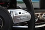 Mercedes-Benz S-klasse AMG 63 4Matic+ Lang Premium Plus Entertainment