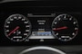 Mercedes-Benz S-klasse AMG 63 4Matic+ Lang Premium Plus Entertainment