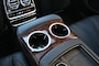 Mercedes-Benz S-klasse AMG 63 4Matic+ Lang Premium Plus Entertainment