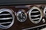 Mercedes-Benz S-klasse AMG 63 4Matic+ Lang Premium Plus Entertainment