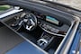 Mercedes-Benz S-klasse AMG 63 4Matic+ Lang Premium Plus Entertainment