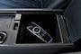 Mercedes-Benz S-klasse AMG 63 4Matic+ Lang Premium Plus Entertainment