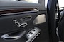 Mercedes-Benz S-klasse AMG 63 4Matic+ Lang Premium Plus Entertainment