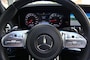 Mercedes-Benz S-klasse AMG 63 4Matic+ Lang Premium Plus Entertainment