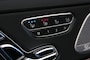 Mercedes-Benz S-klasse AMG 63 4Matic+ Lang Premium Plus Entertainment