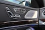 Mercedes-Benz S-klasse AMG 63 4Matic+ Lang Premium Plus Entertainment