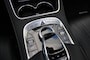 Mercedes-Benz S-klasse AMG 63 4Matic+ Lang Premium Plus Entertainment