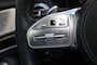 Mercedes-Benz S-klasse AMG 63 4Matic+ Lang Premium Plus Entertainment