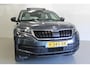 Skoda Kodiaq 2.0 TDI Business Edition Plus 7p. | STOEL-KOEL+VERW | PANO | ACC | E-KLEP | BLINDSPOT | 19'LMV | LED | KEYLESS |