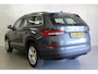 Skoda Kodiaq 2.0 TDI Business Edition Plus 7p. | STOEL-KOEL+VERW | PANO | ACC | E-KLEP | BLINDSPOT | 19'LMV | LED | KEYLESS |