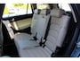 Skoda Kodiaq 2.0 TDI Business Edition Plus 7p. | STOEL-KOEL+VERW | PANO | ACC | E-KLEP | BLINDSPOT | 19'LMV | LED | KEYLESS |
