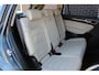 Skoda Kodiaq 2.0 TDI Business Edition Plus 7p. | STOEL-KOEL+VERW | PANO | ACC | E-KLEP | BLINDSPOT | 19'LMV | LED | KEYLESS |