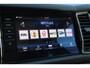 Skoda Kodiaq 2.0 TDI Business Edition Plus 7p. | STOEL-KOEL+VERW | PANO | ACC | E-KLEP | BLINDSPOT | 19'LMV | LED | KEYLESS |