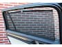 Skoda Kodiaq 2.0 TDI Business Edition Plus 7p. | STOEL-KOEL+VERW | PANO | ACC | E-KLEP | BLINDSPOT | 19'LMV | LED | KEYLESS |