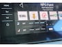 Skoda Kodiaq 2.0 TDI Business Edition Plus 7p. | STOEL-KOEL+VERW | PANO | ACC | E-KLEP | BLINDSPOT | 19'LMV | LED | KEYLESS |