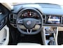 Skoda Kodiaq 2.0 TDI Business Edition Plus 7p. | STOEL-KOEL+VERW | PANO | ACC | E-KLEP | BLINDSPOT | 19'LMV | LED | KEYLESS |