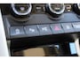 Skoda Kodiaq 2.0 TDI Business Edition Plus 7p. | STOEL-KOEL+VERW | PANO | ACC | E-KLEP | BLINDSPOT | 19'LMV | LED | KEYLESS |