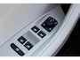 Skoda Kodiaq 2.0 TDI Business Edition Plus 7p. | STOEL-KOEL+VERW | PANO | ACC | E-KLEP | BLINDSPOT | 19'LMV | LED | KEYLESS |