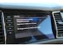 Skoda Kodiaq 2.0 TDI Business Edition Plus 7p. | STOEL-KOEL+VERW | PANO | ACC | E-KLEP | BLINDSPOT | 19'LMV | LED | KEYLESS |