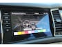 Skoda Kodiaq 2.0 TDI Business Edition Plus 7p. | STOEL-KOEL+VERW | PANO | ACC | E-KLEP | BLINDSPOT | 19'LMV | LED | KEYLESS |