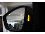 Skoda Kodiaq 2.0 TDI Business Edition Plus 7p. | STOEL-KOEL+VERW | PANO | ACC | E-KLEP | BLINDSPOT | 19'LMV | LED | KEYLESS |