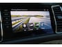 Skoda Kodiaq 2.0 TDI Business Edition Plus 7p. | STOEL-KOEL+VERW | PANO | ACC | E-KLEP | BLINDSPOT | 19'LMV | LED | KEYLESS |