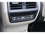 Skoda Kodiaq 2.0 TDI Business Edition Plus 7p. | STOEL-KOEL+VERW | PANO | ACC | E-KLEP | BLINDSPOT | 19'LMV | LED | KEYLESS |