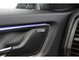 Skoda Kodiaq 2.0 TDI Business Edition Plus 7p. | STOEL-KOEL+VERW | PANO | ACC | E-KLEP | BLINDSPOT | 19'LMV | LED | KEYLESS |