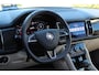 Skoda Kodiaq 2.0 TDI Business Edition Plus 7p. | STOEL-KOEL+VERW | PANO | ACC | E-KLEP | BLINDSPOT | 19'LMV | LED | KEYLESS |