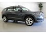 Skoda Kodiaq 2.0 TDI Business Edition Plus 7p. | STOEL-KOEL+VERW | PANO | ACC | E-KLEP | BLINDSPOT | 19'LMV | LED | KEYLESS |