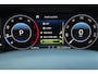 Skoda Kodiaq 2.0 TDI Business Edition Plus 7p. | STOEL-KOEL+VERW | PANO | ACC | E-KLEP | BLINDSPOT | 19'LMV | LED | KEYLESS |