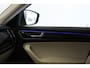Skoda Kodiaq 2.0 TDI Business Edition Plus 7p. | STOEL-KOEL+VERW | PANO | ACC | E-KLEP | BLINDSPOT | 19'LMV | LED | KEYLESS |
