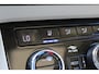 Skoda Kodiaq 2.0 TDI Business Edition Plus 7p. | STOEL-KOEL+VERW | PANO | ACC | E-KLEP | BLINDSPOT | 19'LMV | LED | KEYLESS |