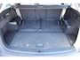 Skoda Kodiaq 2.0 TDI Business Edition Plus 7p. | STOEL-KOEL+VERW | PANO | ACC | E-KLEP | BLINDSPOT | 19'LMV | LED | KEYLESS |