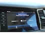 Skoda Kodiaq 2.0 TDI Business Edition Plus 7p. | STOEL-KOEL+VERW | PANO | ACC | E-KLEP | BLINDSPOT | 19'LMV | LED | KEYLESS |
