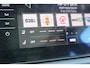 Skoda Kodiaq 2.0 TDI Business Edition Plus 7p. | STOEL-KOEL+VERW | PANO | ACC | E-KLEP | BLINDSPOT | 19'LMV | LED | KEYLESS |