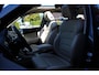Skoda Kodiaq 2.0 TDI Business Edition Plus 7p. | STOEL-KOEL+VERW | PANO | ACC | E-KLEP | BLINDSPOT | 19'LMV | LED | KEYLESS |