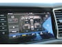 Skoda Kodiaq 2.0 TDI Business Edition Plus 7p. | STOEL-KOEL+VERW | PANO | ACC | E-KLEP | BLINDSPOT | 19'LMV | LED | KEYLESS |