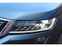 Skoda Kodiaq 2.0 TDI Business Edition Plus 7p. | STOEL-KOEL+VERW | PANO | ACC | E-KLEP | BLINDSPOT | 19'LMV | LED | KEYLESS |