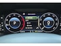 Skoda Kodiaq 2.0 TDI Business Edition Plus 7p. | STOEL-KOEL+VERW | PANO | ACC | E-KLEP | BLINDSPOT | 19'LMV | LED | KEYLESS |