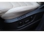 Skoda Kodiaq 2.0 TDI Business Edition Plus 7p. | STOEL-KOEL+VERW | PANO | ACC | E-KLEP | BLINDSPOT | 19'LMV | LED | KEYLESS |